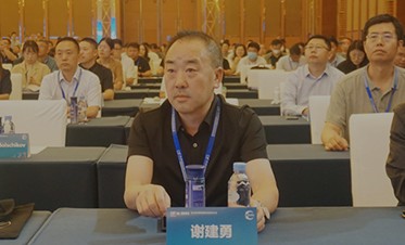 尊时凯龙生物分发系统