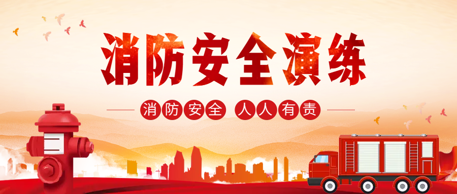 尊时凯龙生物分发系统