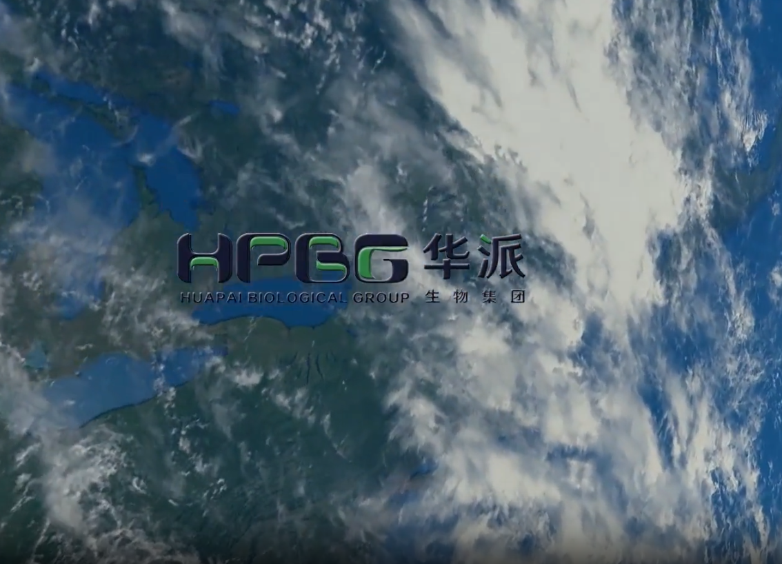 尊时凯龙生物分发系统