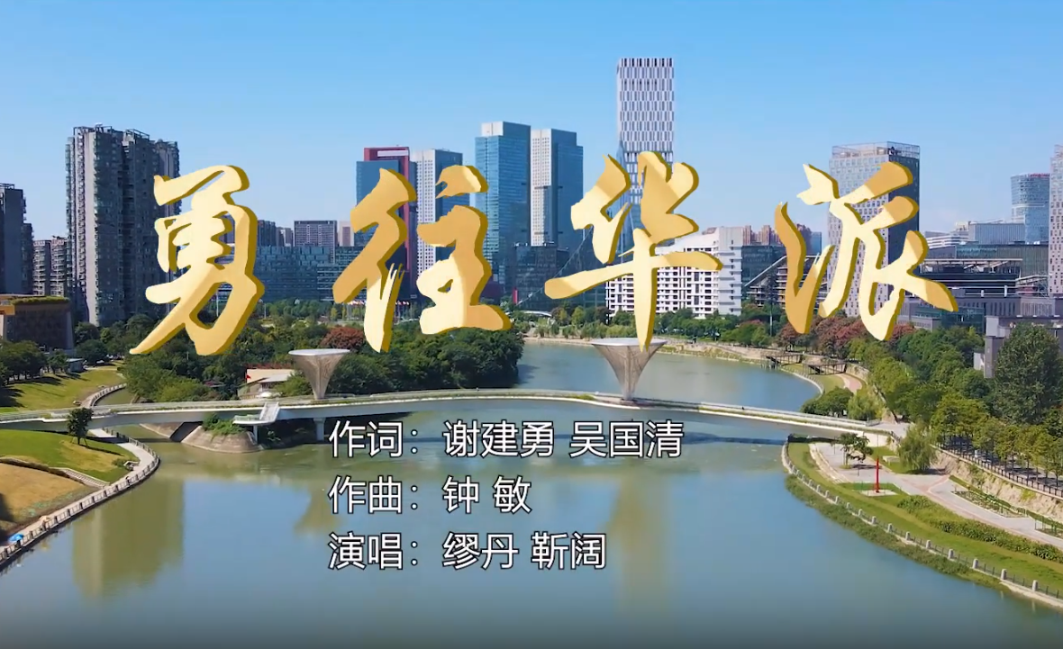 尊时凯龙生物分发系统