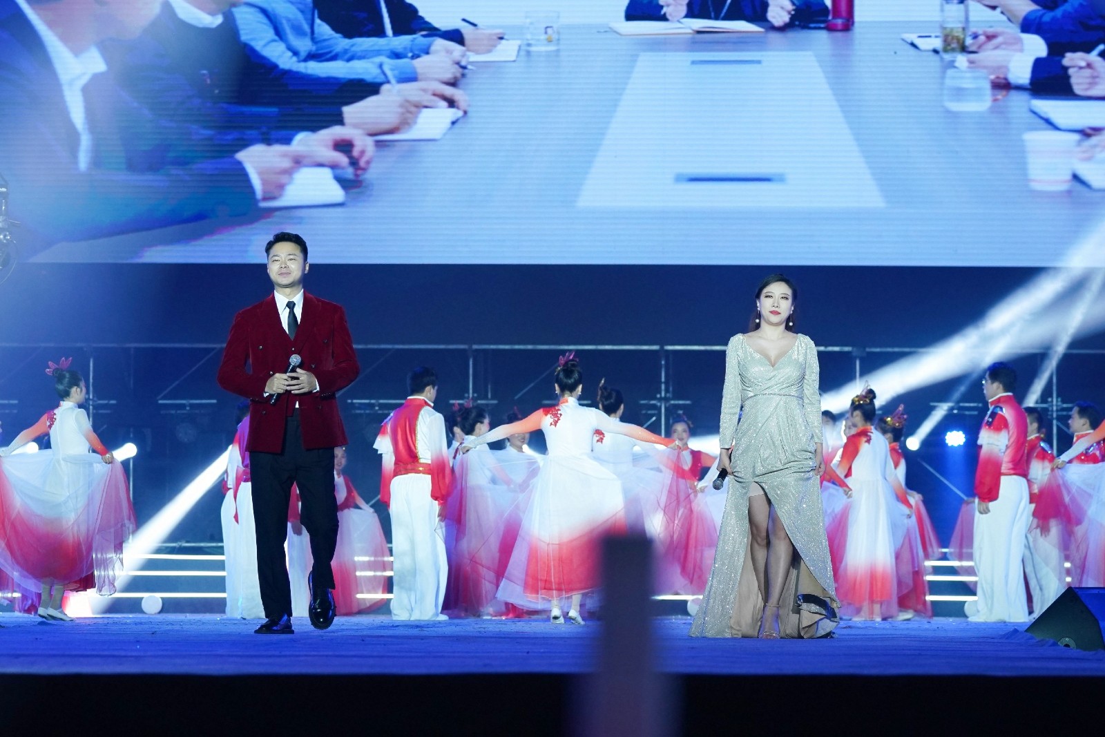 尊时凯龙生物分发系统