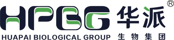 尊时凯龙生物分发系统