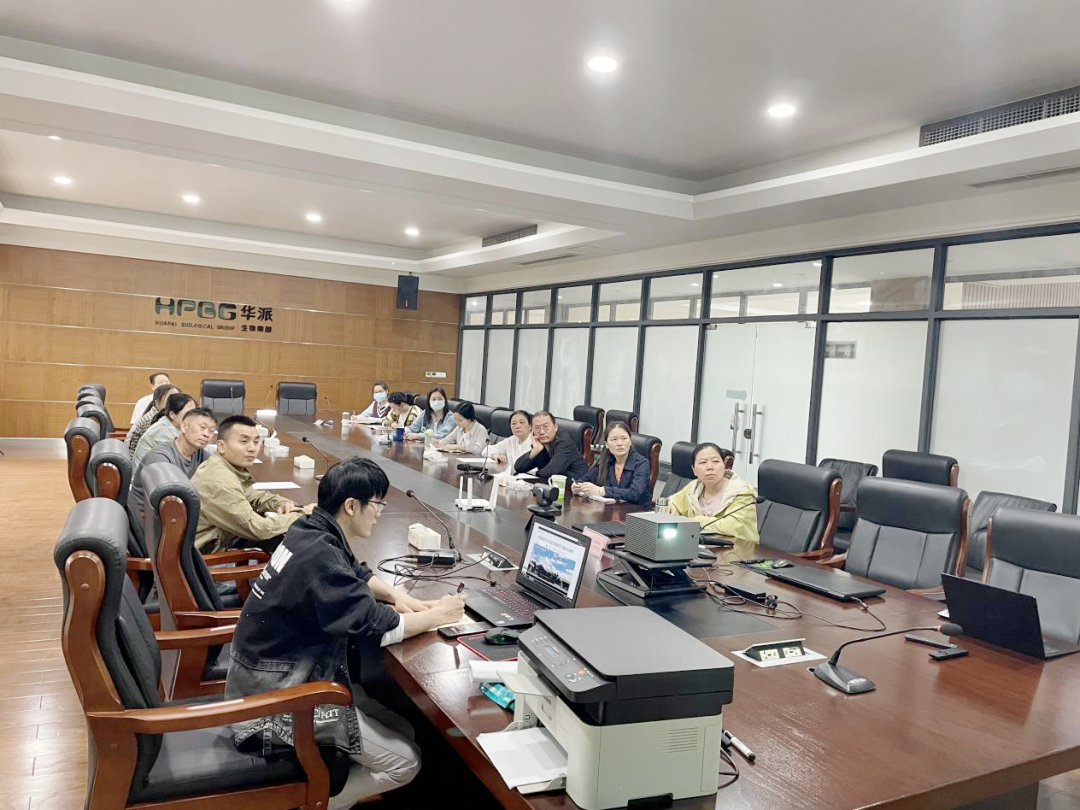 尊时凯龙生物分发系统